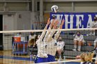 Volleyball vs RWU  Wheaton Women’s Volleyball vs Roger Williams University. : Volleyball, VB